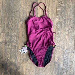 Jolyn GAVIN 2, Color: Cabmulti, Size: 30